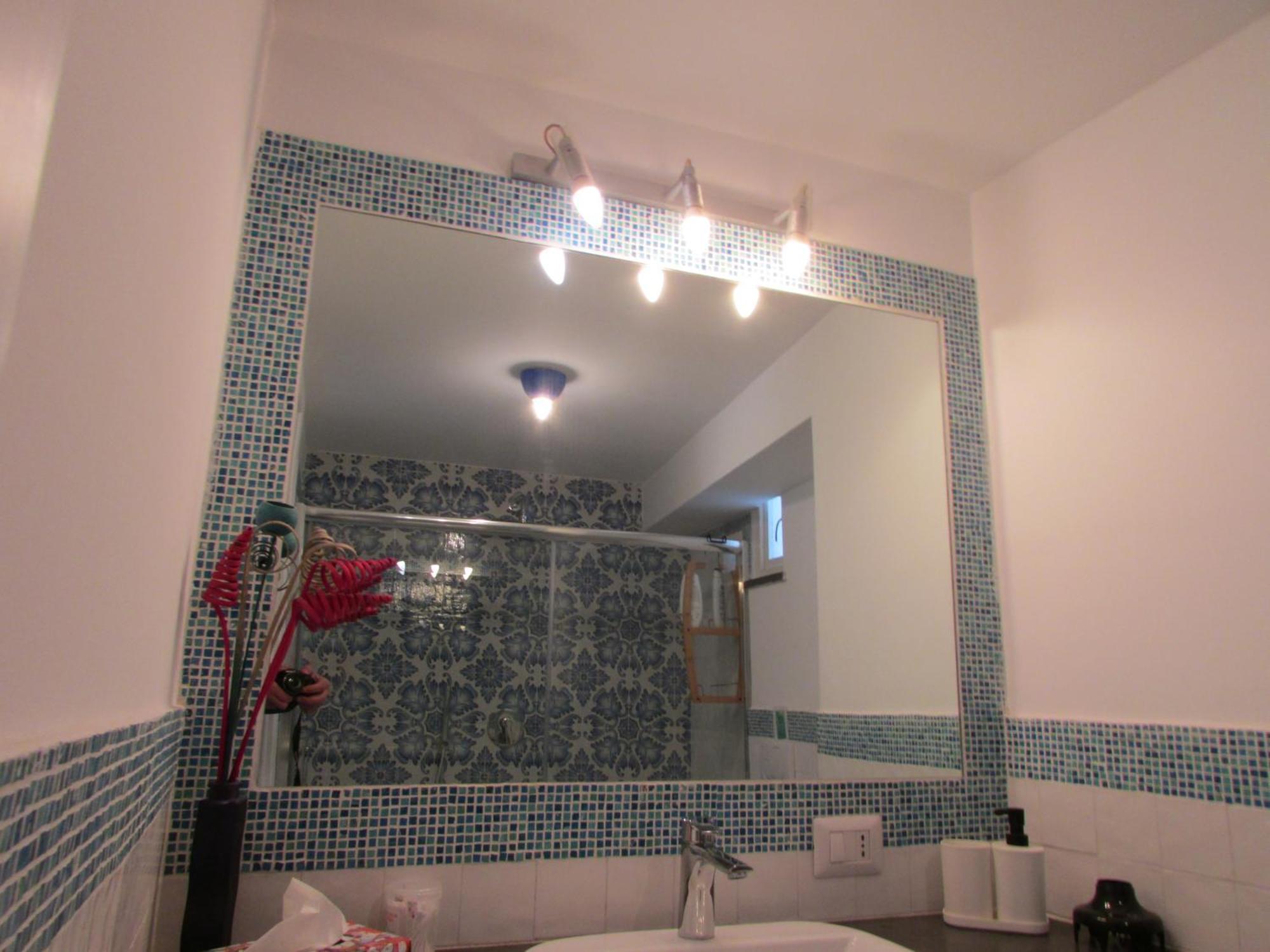 Piazzetta Sweet Home Capri Eksteriør billede